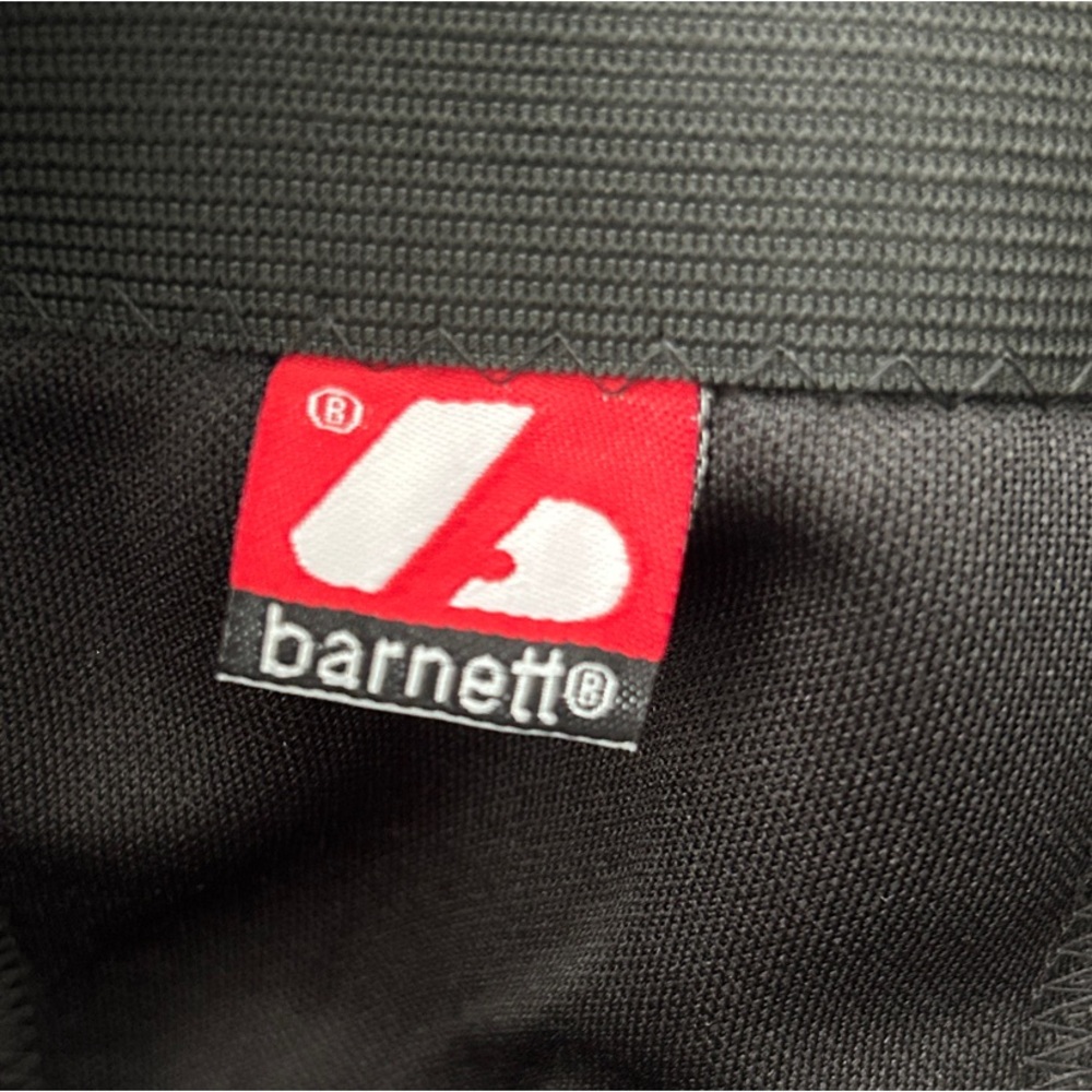 BARNETT FP-2 Football Pants - Picture 6 of 6